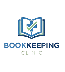 Bookkeeping Clinic